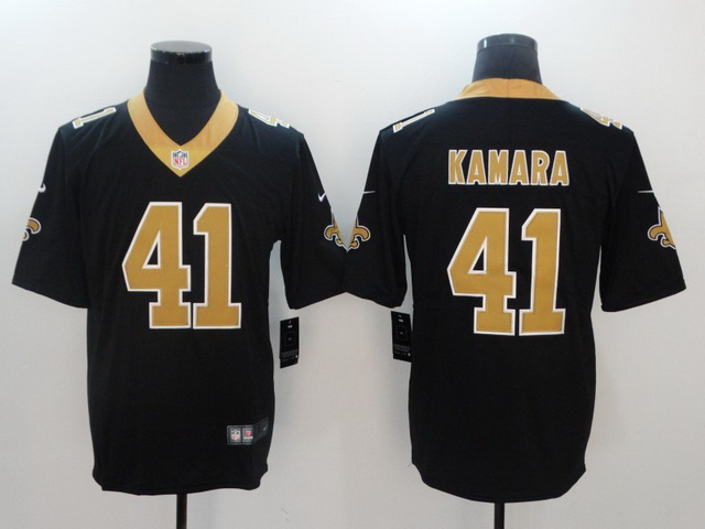 New Orleans Saints Jerseys 035